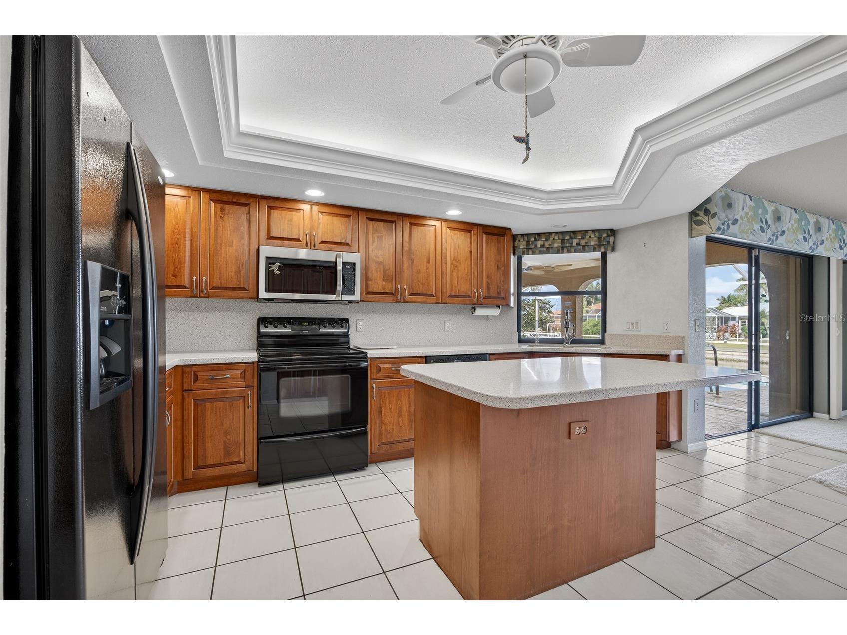 1626 Albatross Drive Punta Gorda FL 33950 C7515684 image16