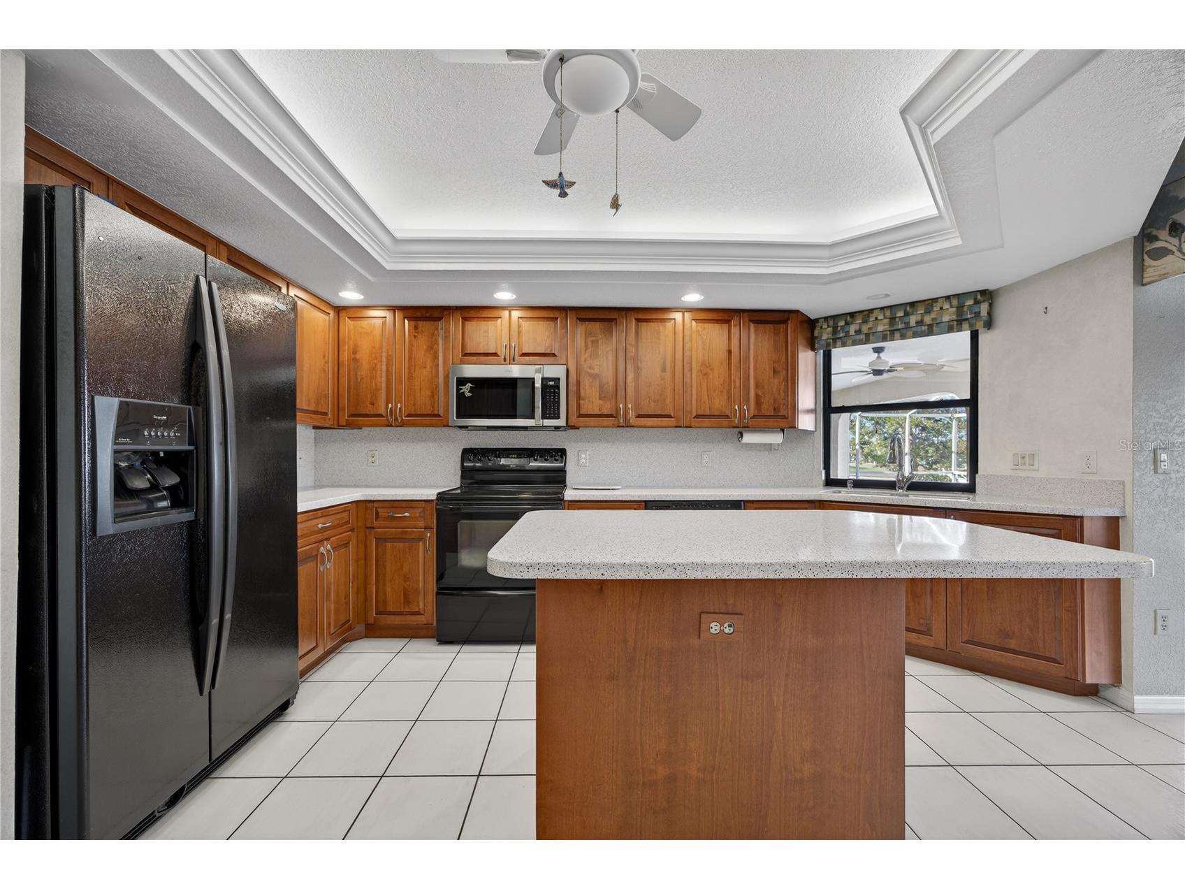 1626 Albatross Drive Punta Gorda FL 33950 C7515684 image17