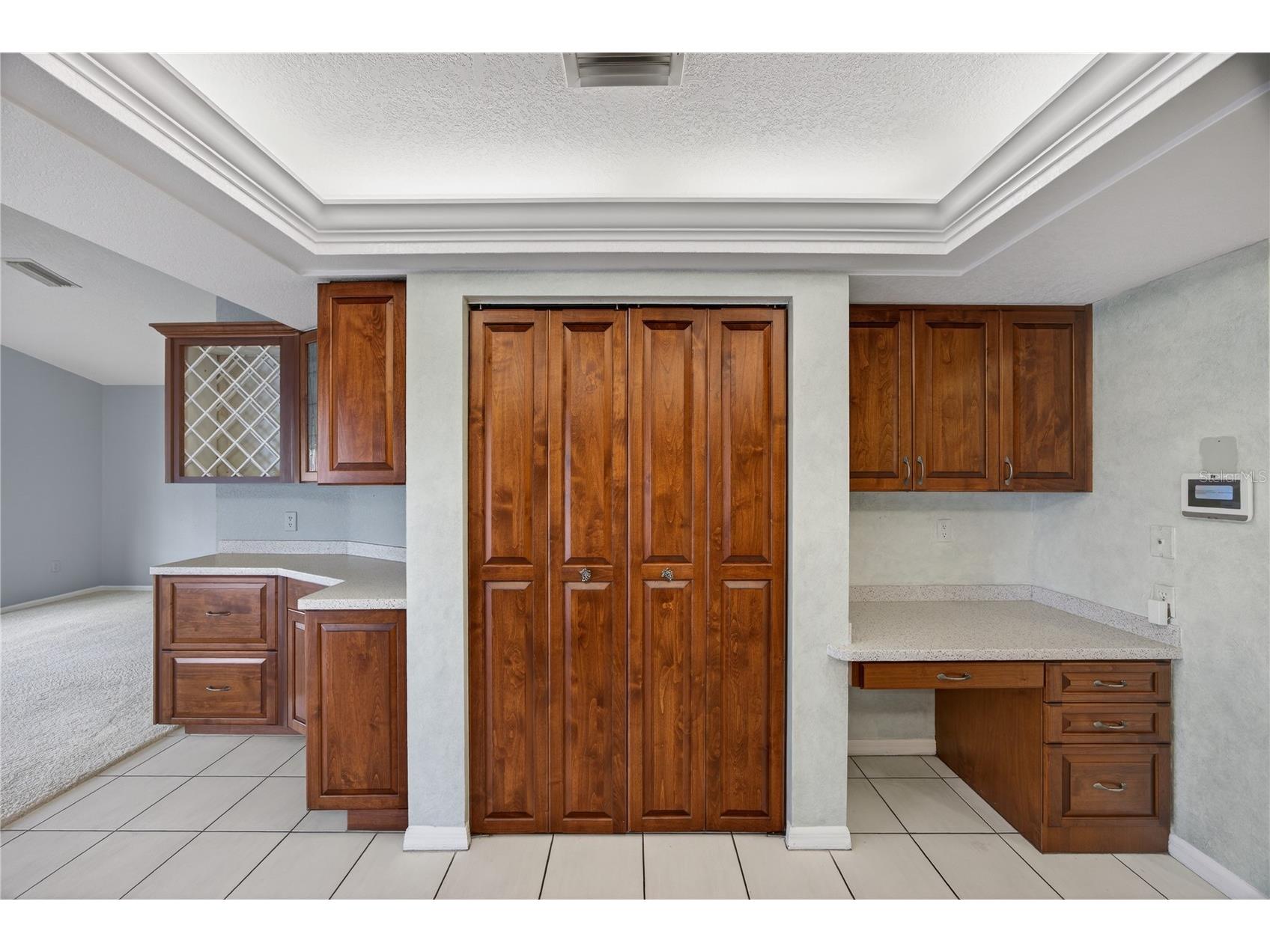 1626 Albatross Drive Punta Gorda FL 33950 C7515684 image18