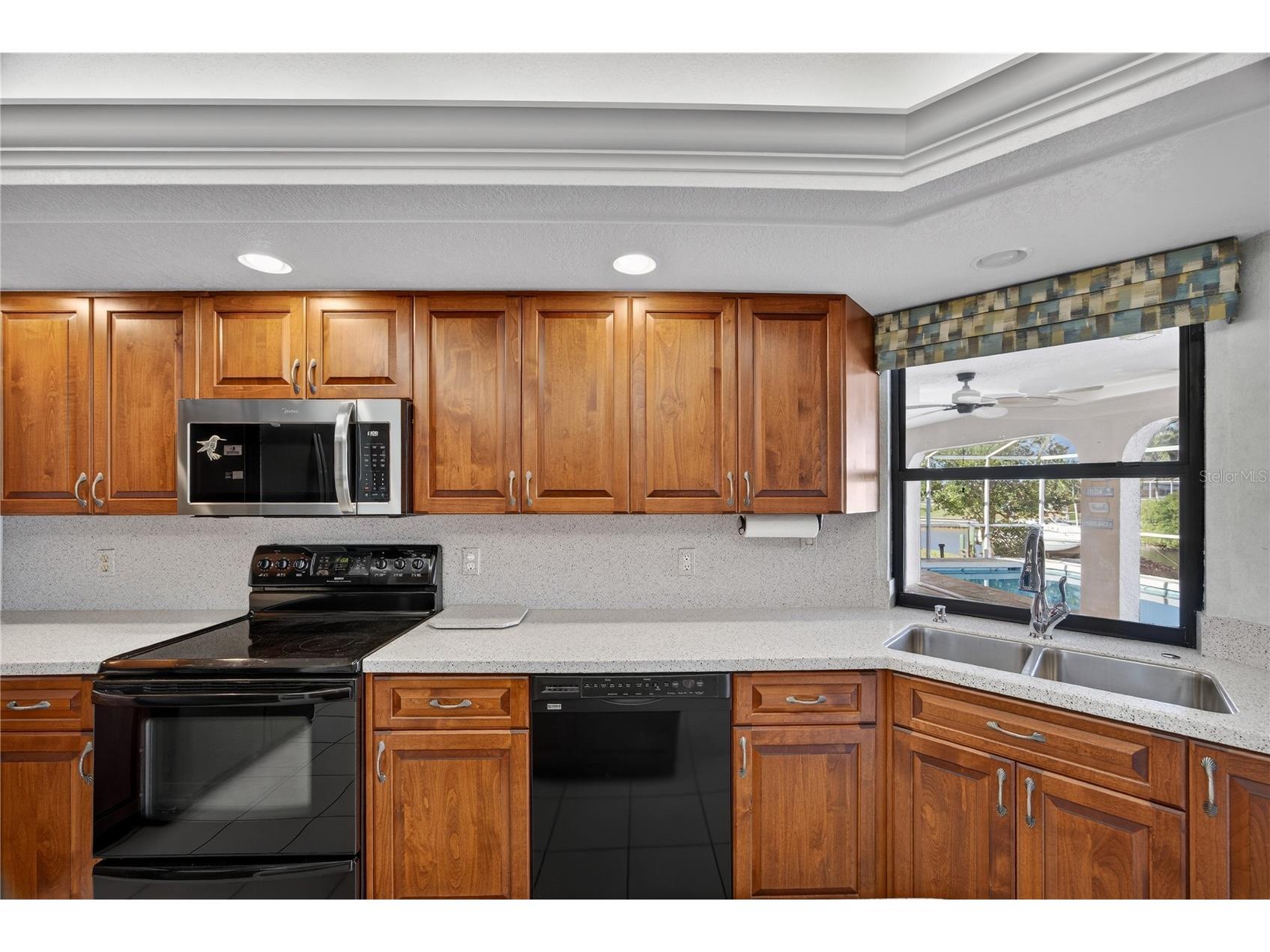 1626 Albatross Drive Punta Gorda FL 33950 C7515684 image19