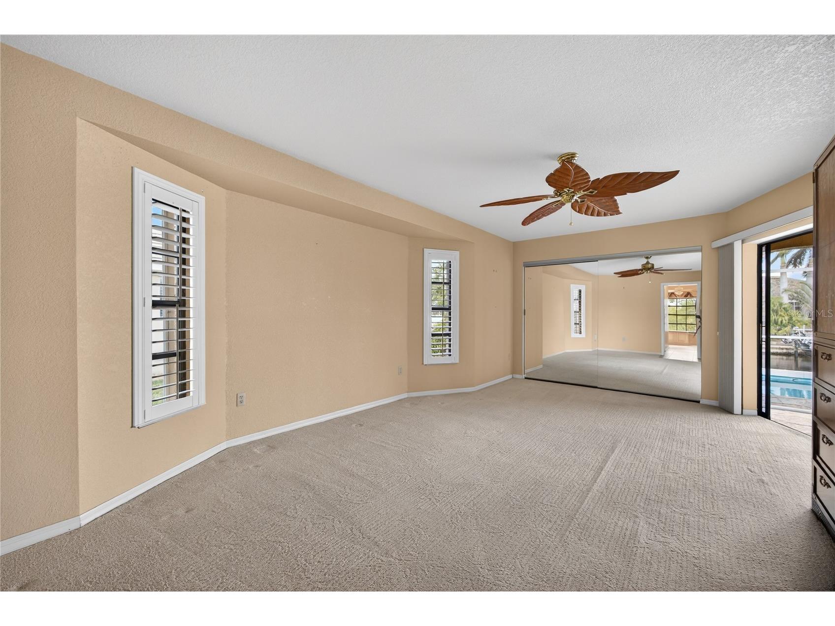 1626 Albatross Drive Punta Gorda FL 33950 C7515684 image20