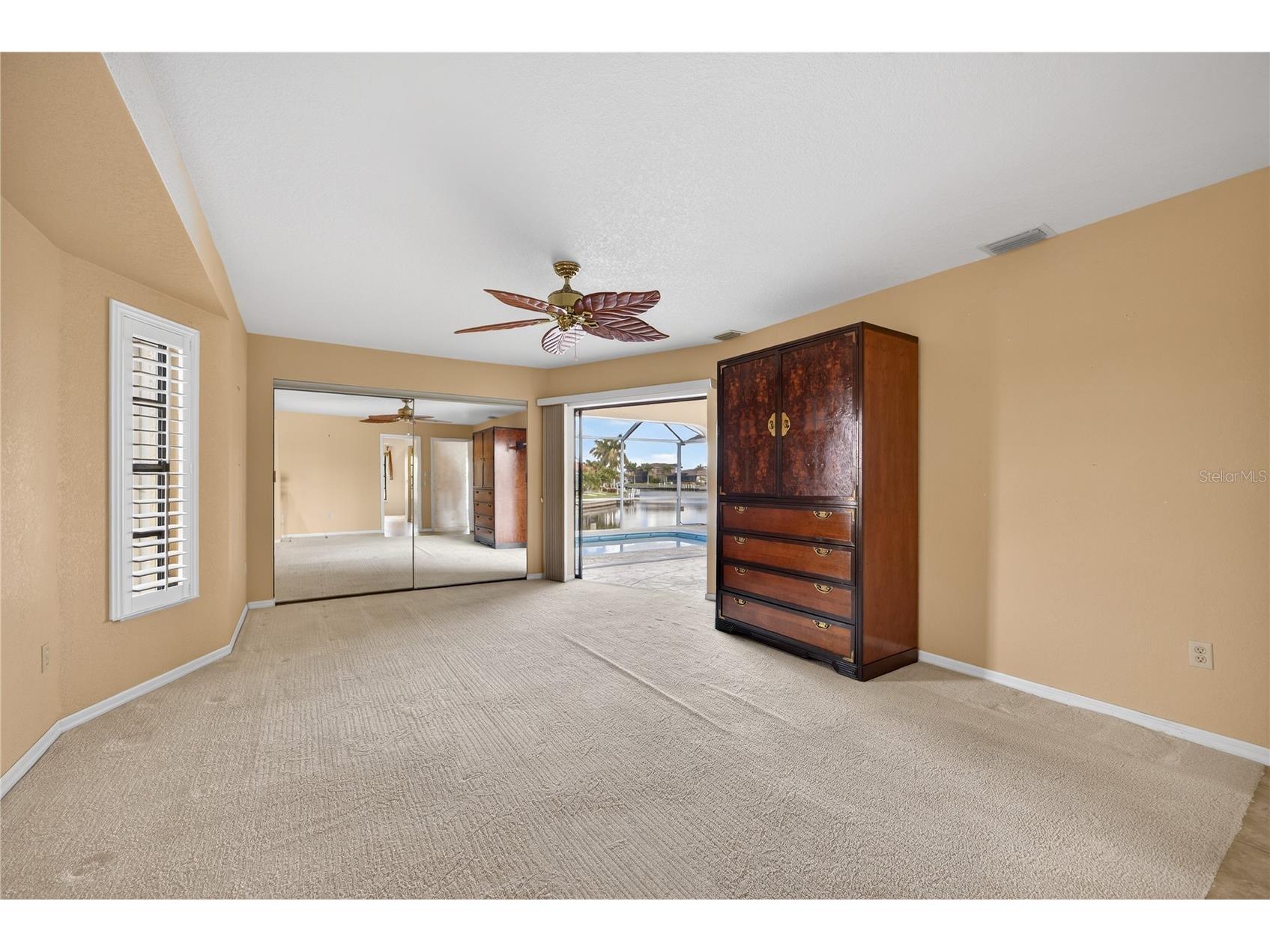 1626 Albatross Drive Punta Gorda FL 33950 C7515684 image21
