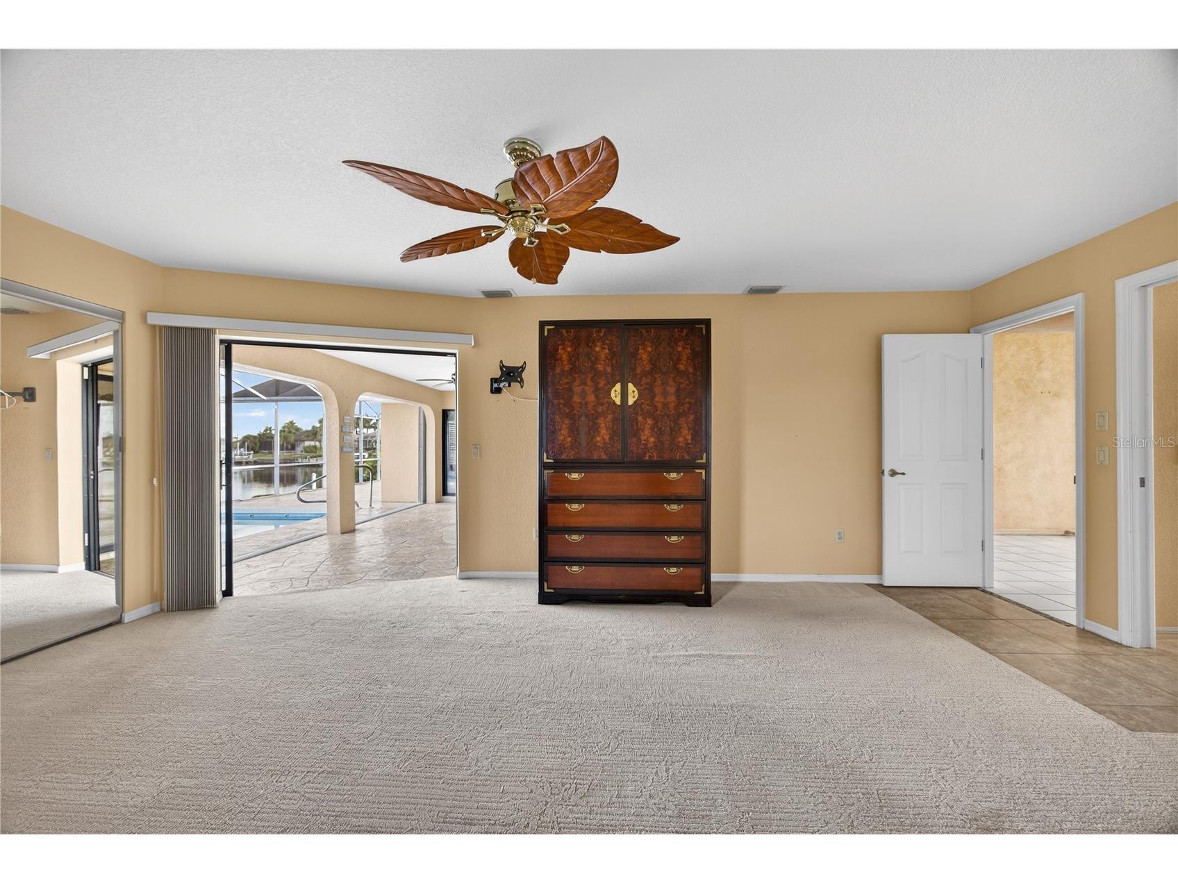 1626 Albatross Drive Punta Gorda FL 33950 C7515684 image22