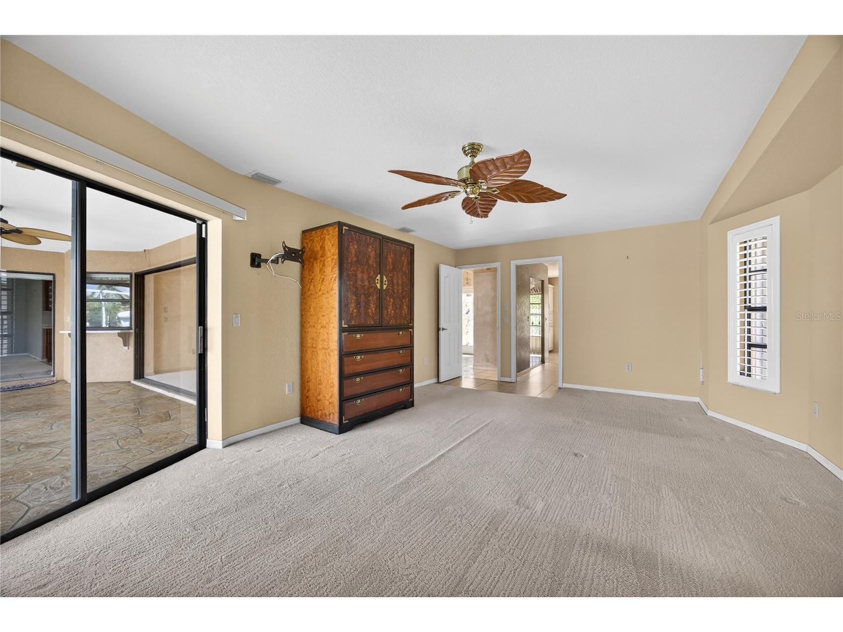 1626 Albatross Drive Punta Gorda FL 33950 C7515684 image23