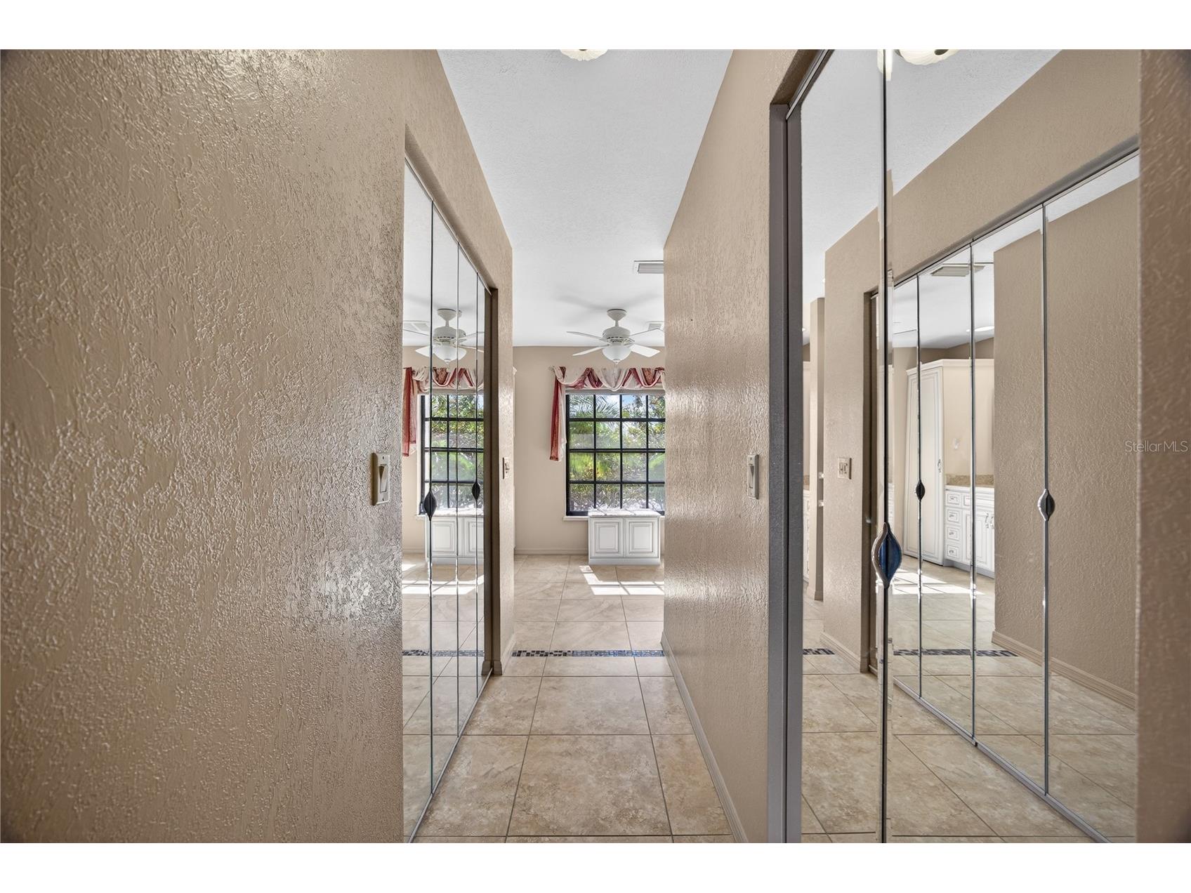 1626 Albatross Drive Punta Gorda FL 33950 C7515684 image24