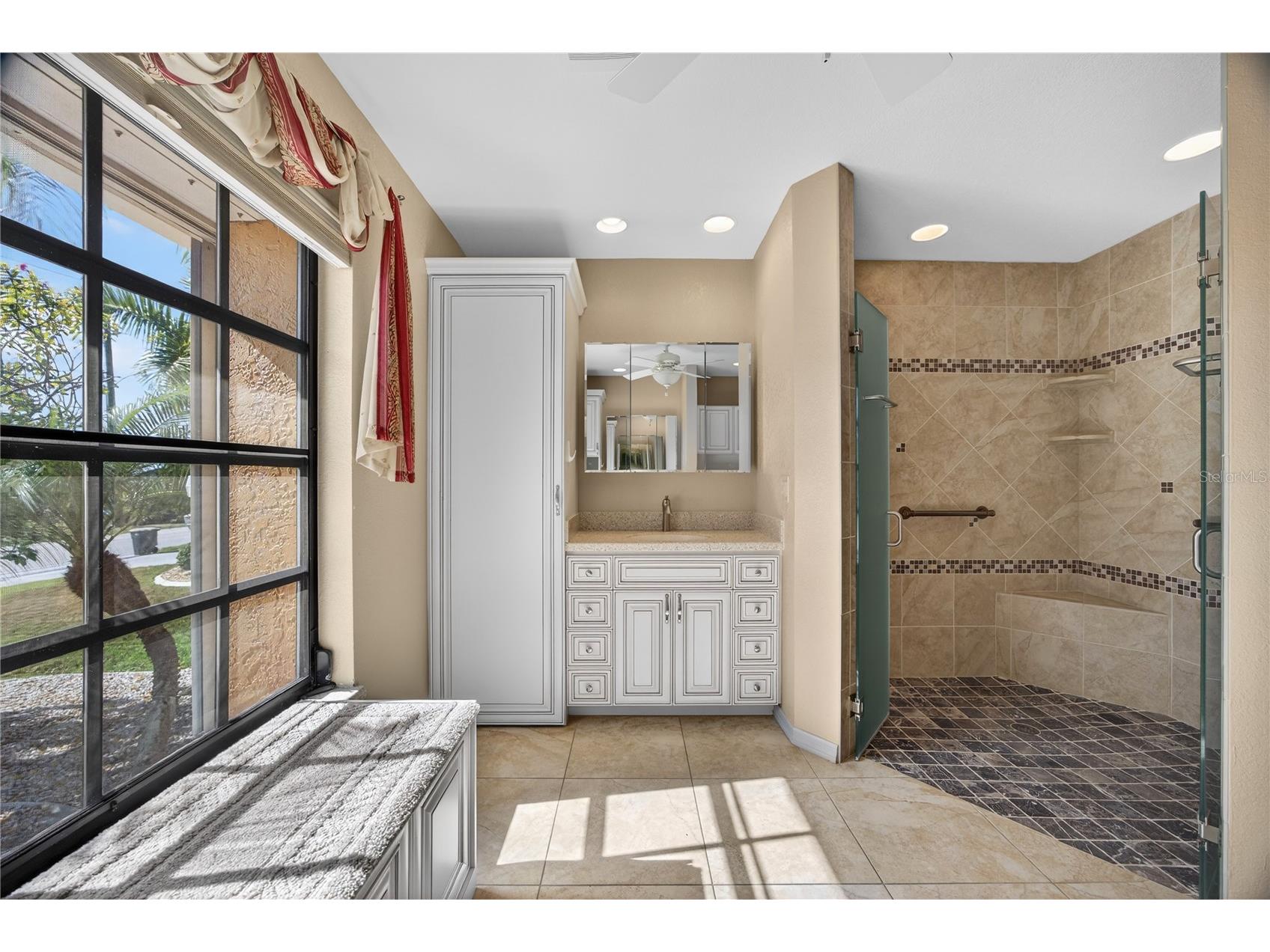 1626 Albatross Drive Punta Gorda FL 33950 C7515684 image25