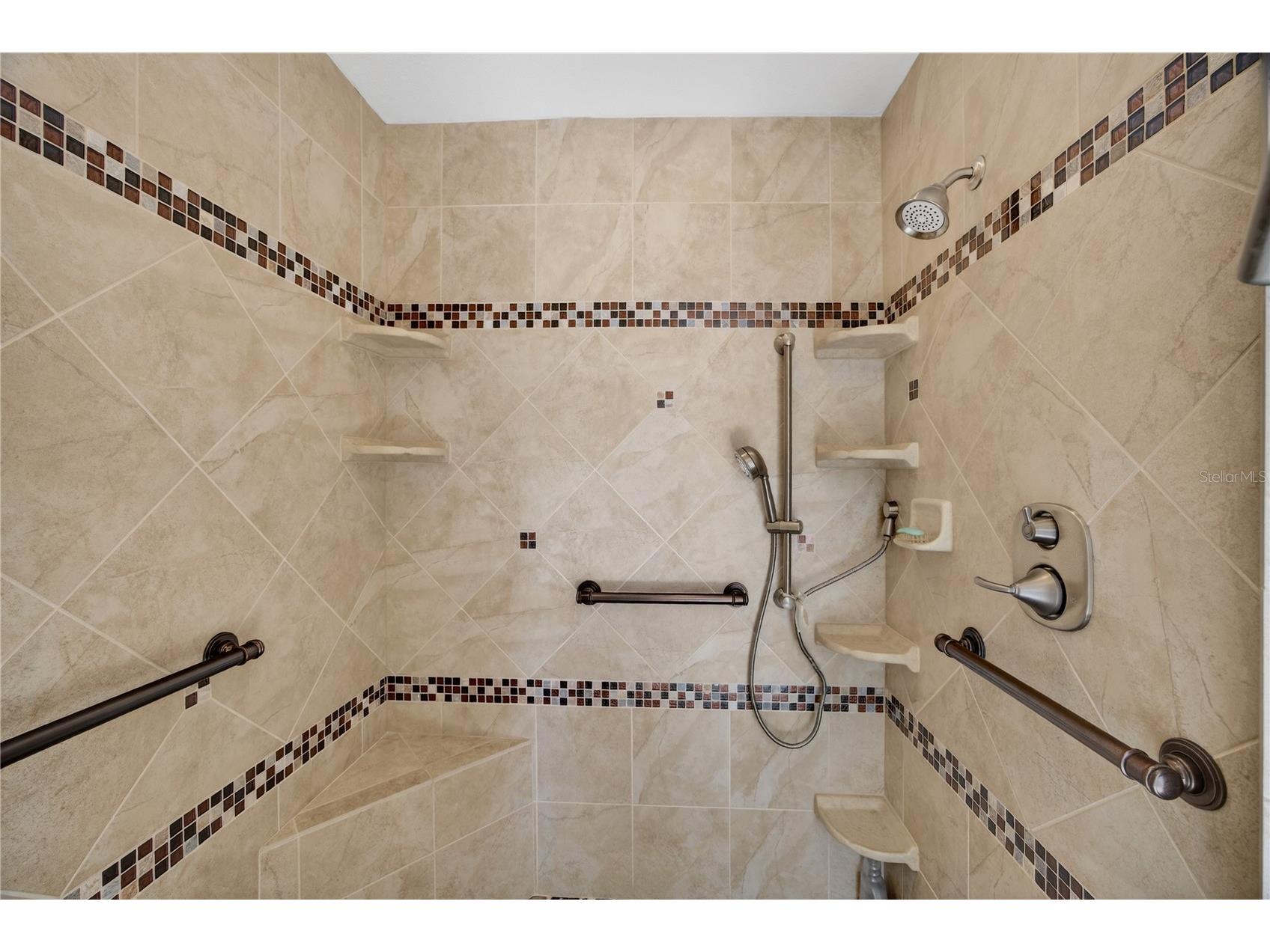 1626 Albatross Drive Punta Gorda FL 33950 C7515684 image26