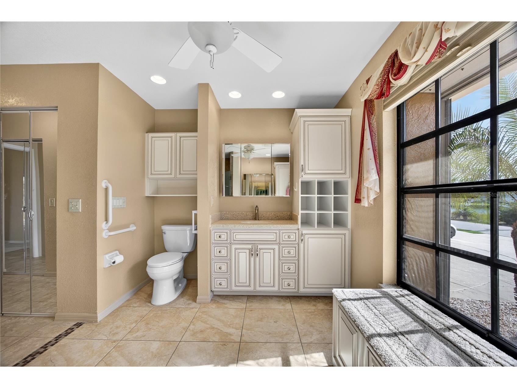 1626 Albatross Drive Punta Gorda FL 33950 C7515684 image27