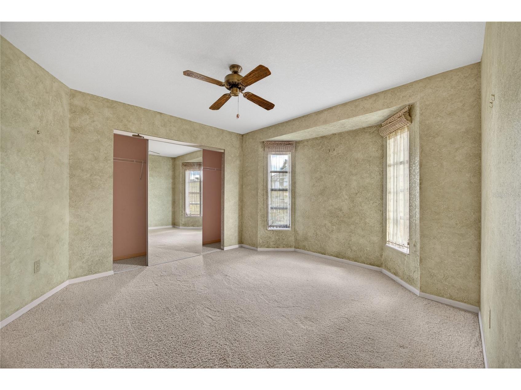 1626 Albatross Drive Punta Gorda FL 33950 C7515684 image28