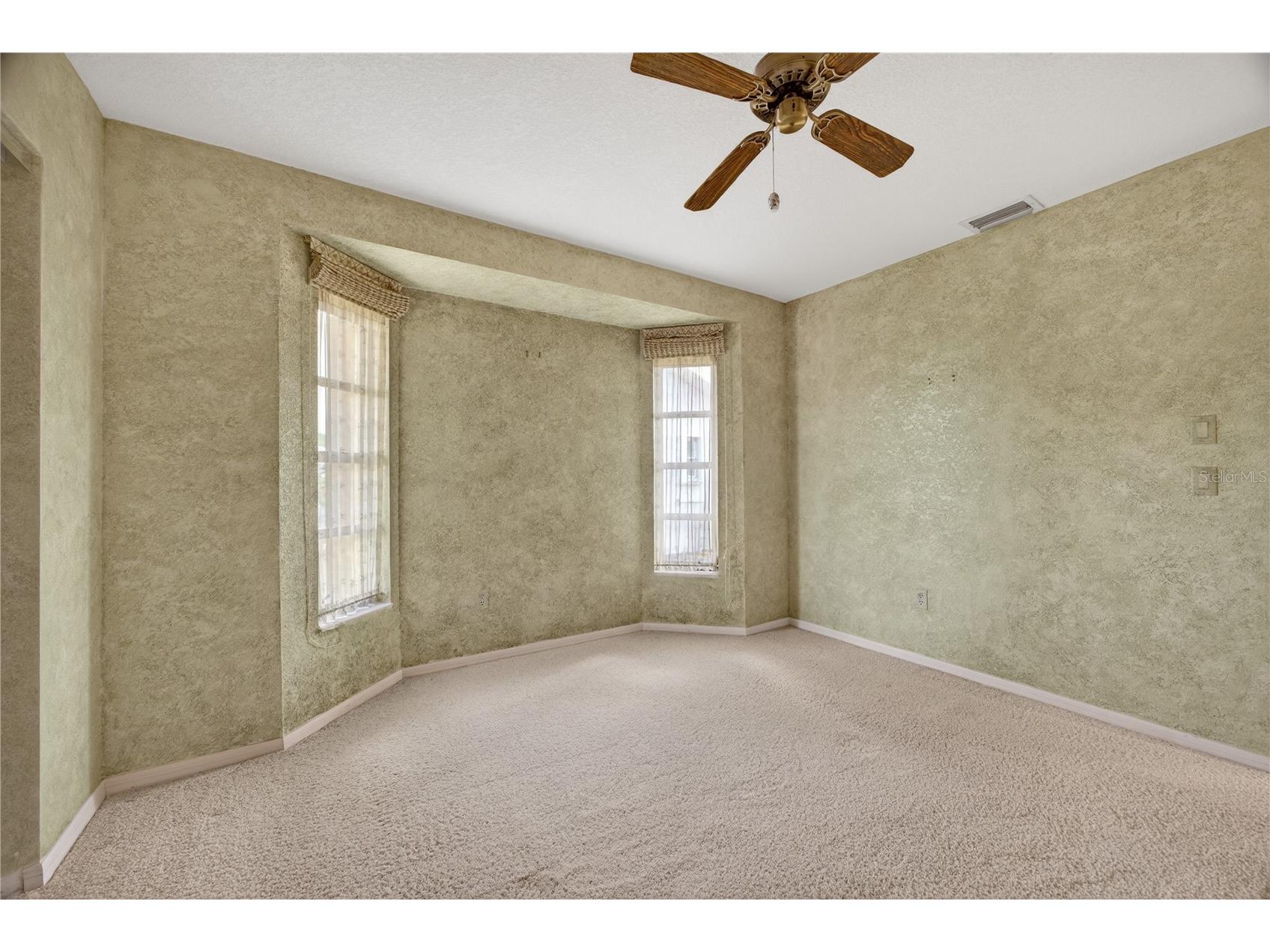 1626 Albatross Drive Punta Gorda FL 33950 C7515684 image29