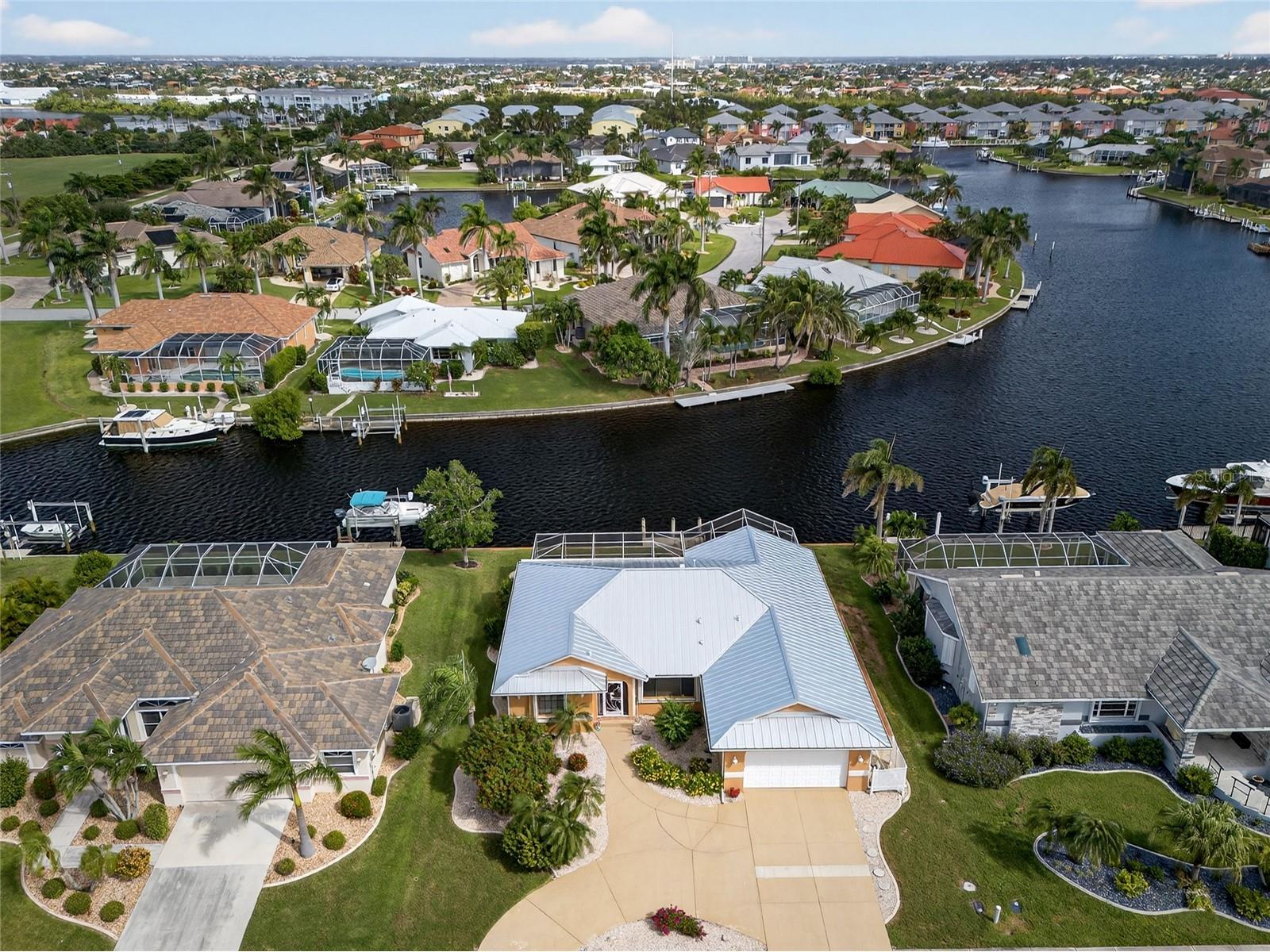 1626 Albatross Drive Punta Gorda FL 33950 C7515684 image3