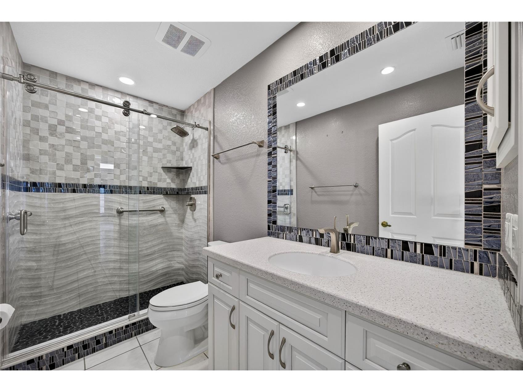 1626 Albatross Drive Punta Gorda FL 33950 C7515684 image30