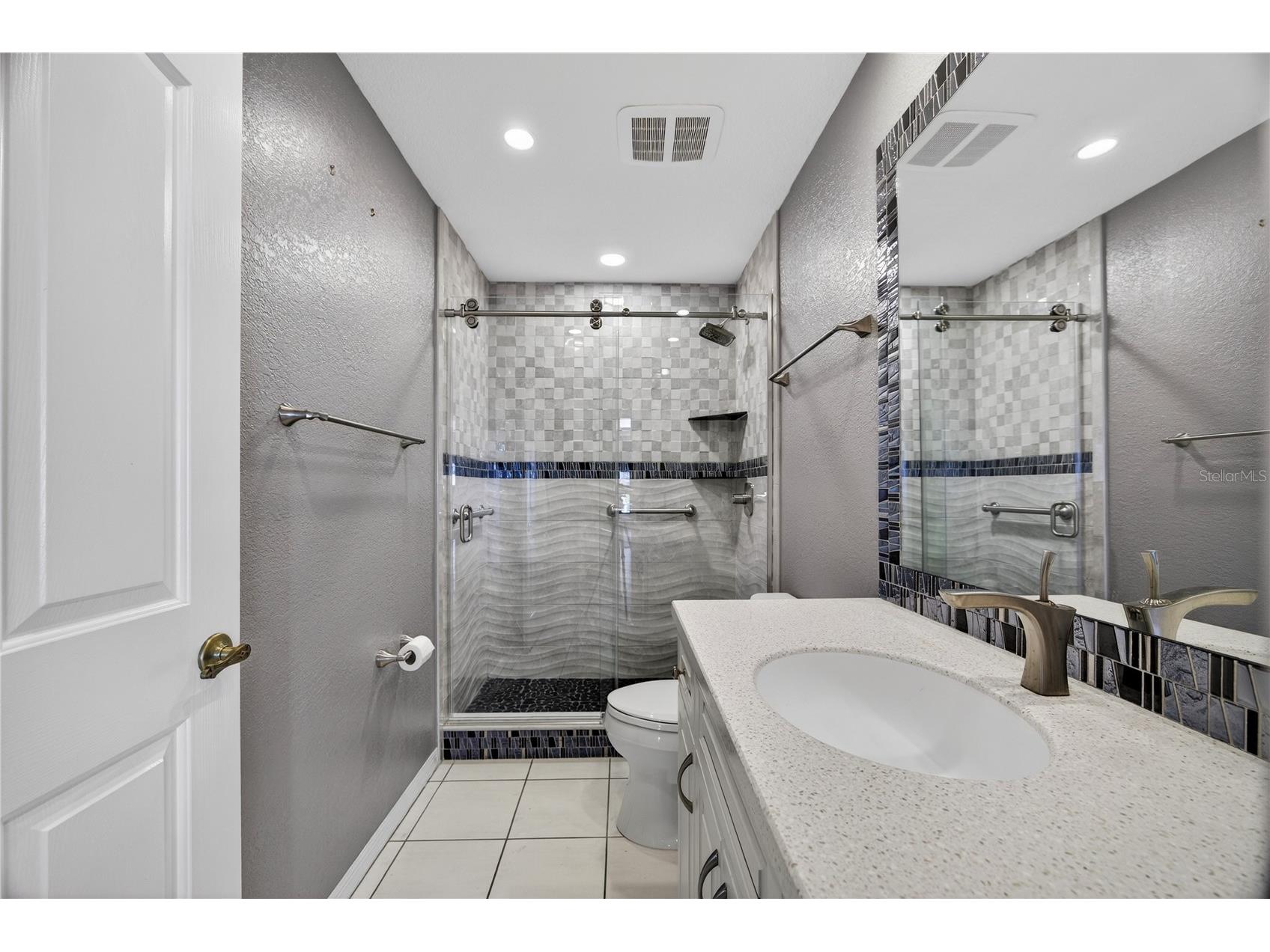 1626 Albatross Drive Punta Gorda FL 33950 C7515684 image31