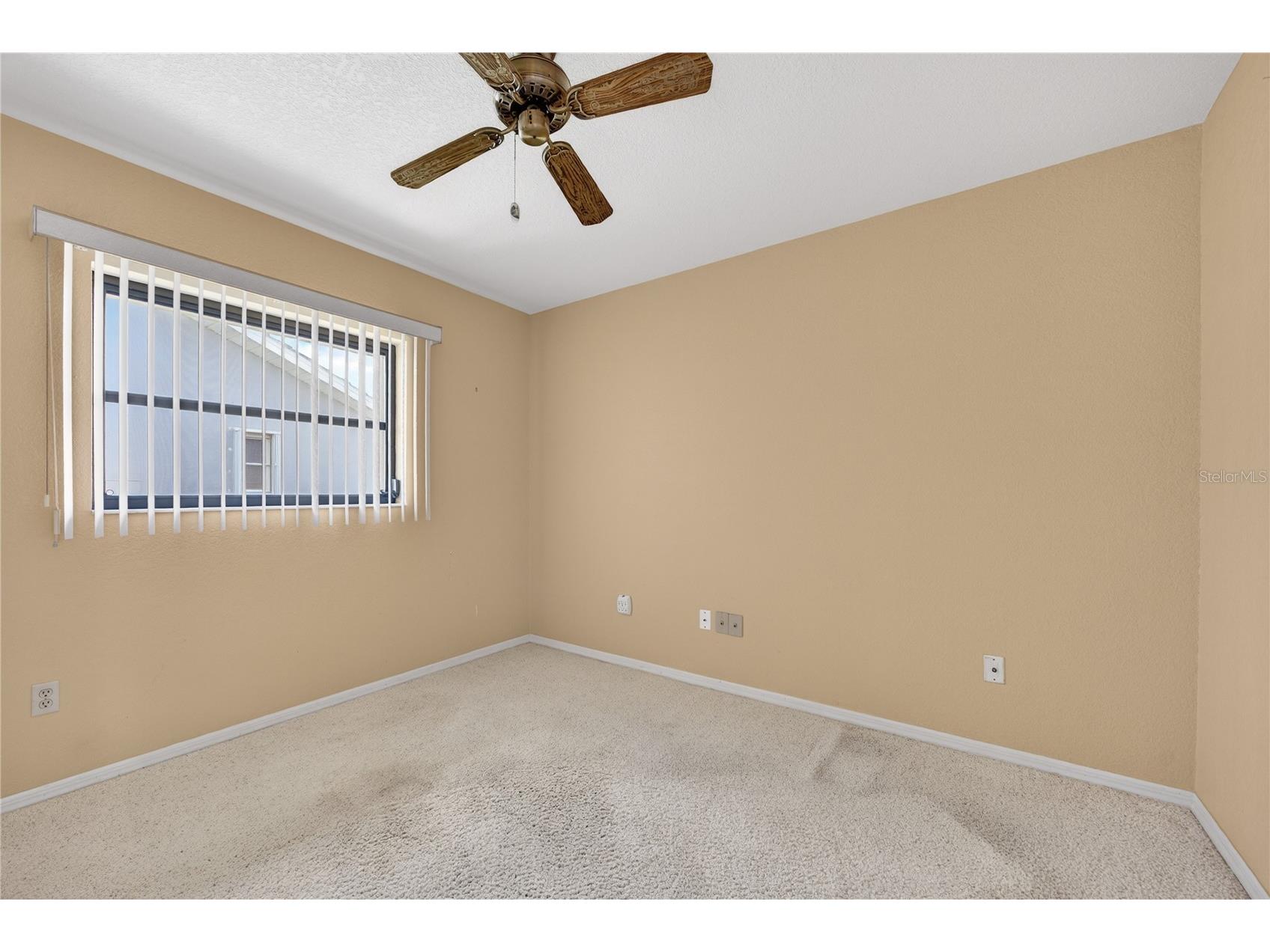 1626 Albatross Drive Punta Gorda FL 33950 C7515684 image32