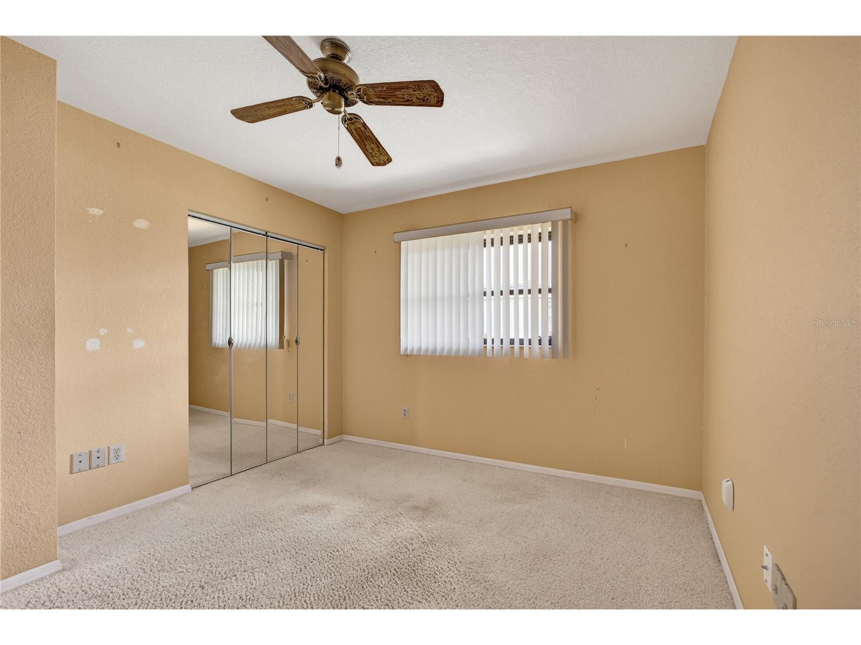 1626 Albatross Drive Punta Gorda FL 33950 C7515684 image33