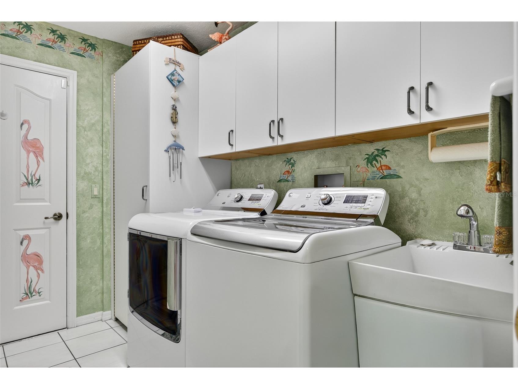 1626 Albatross Drive Punta Gorda FL 33950 C7515684 image34