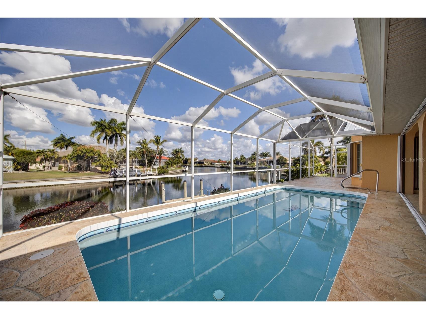 1626 Albatross Drive Punta Gorda FL 33950 C7515684 image35