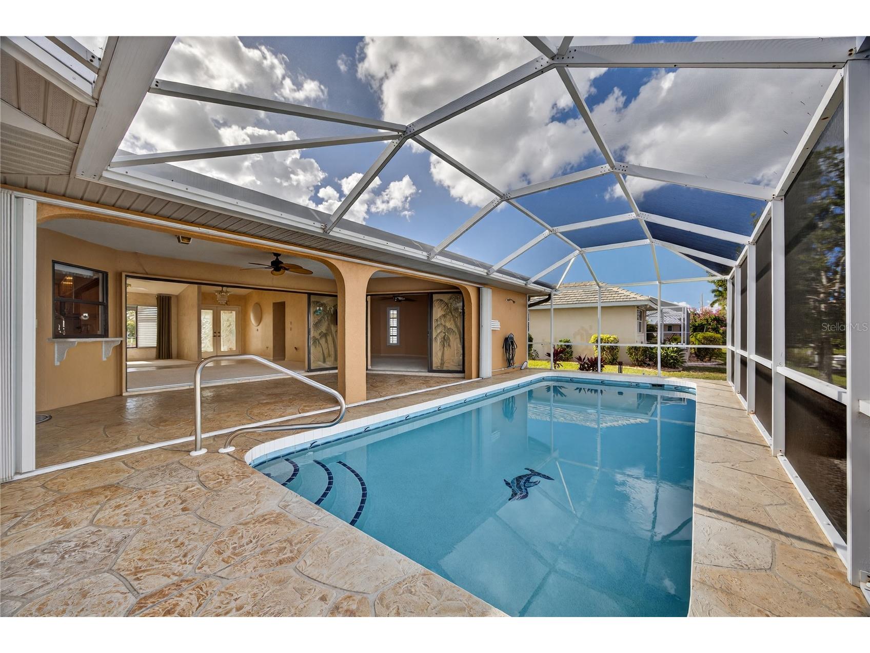 1626 Albatross Drive Punta Gorda FL 33950 C7515684 image36