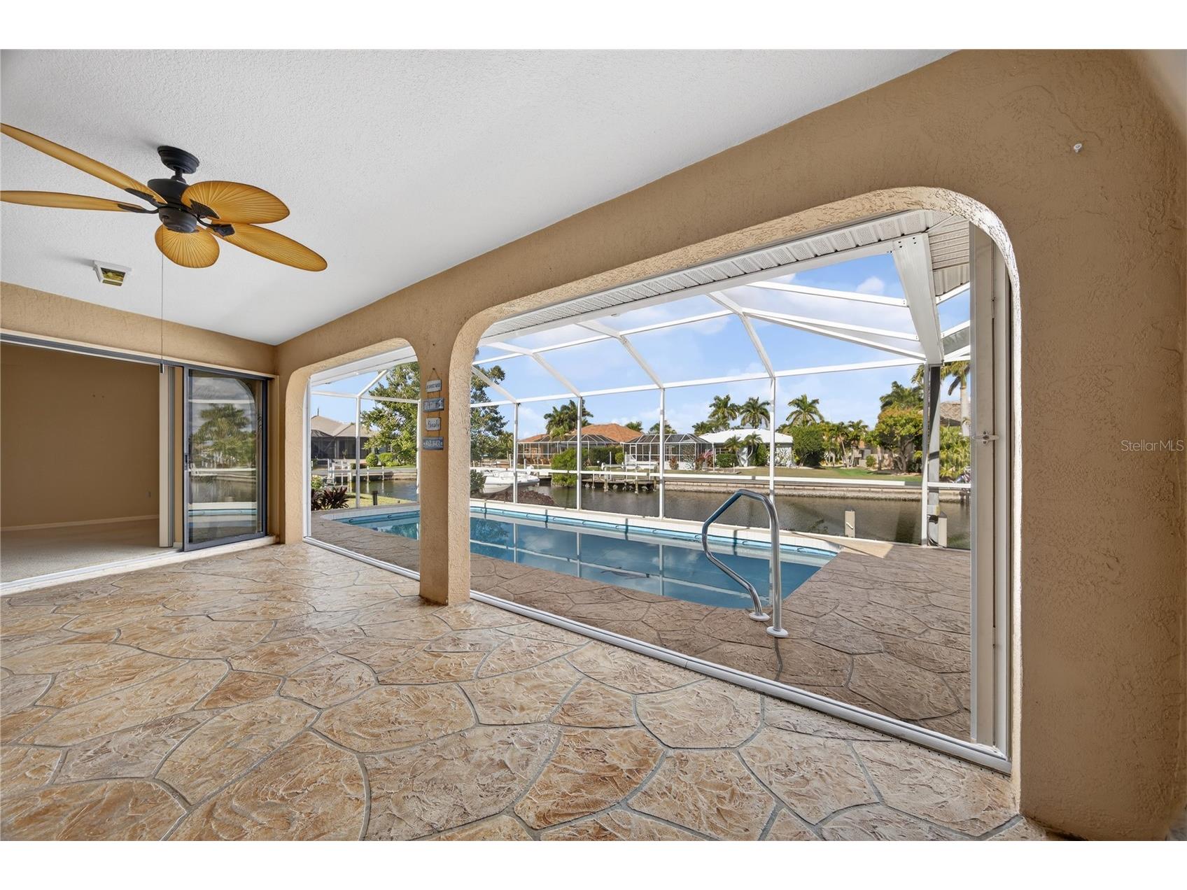 1626 Albatross Drive Punta Gorda FL 33950 C7515684 image37