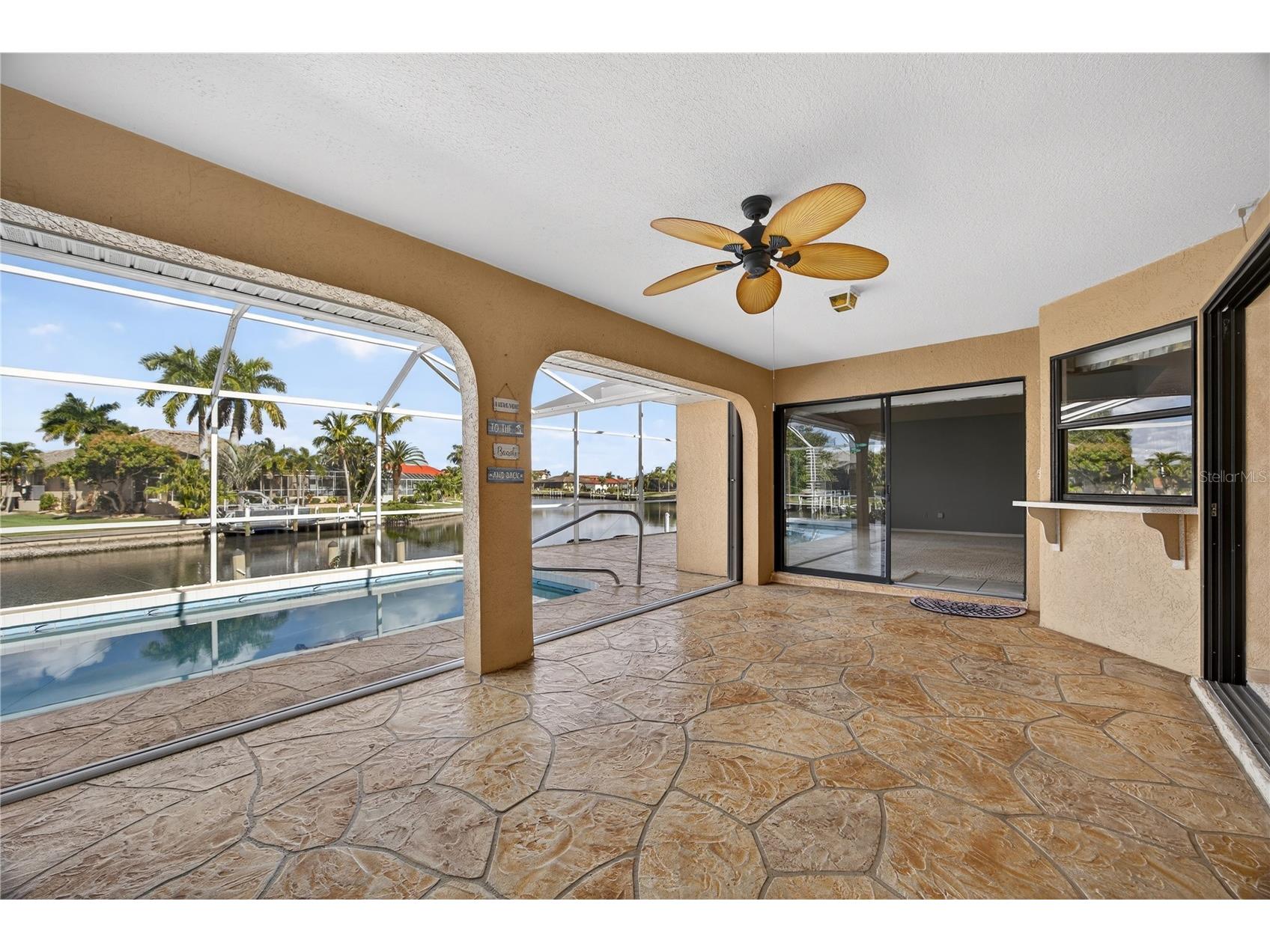 1626 Albatross Drive Punta Gorda FL 33950 C7515684 image38