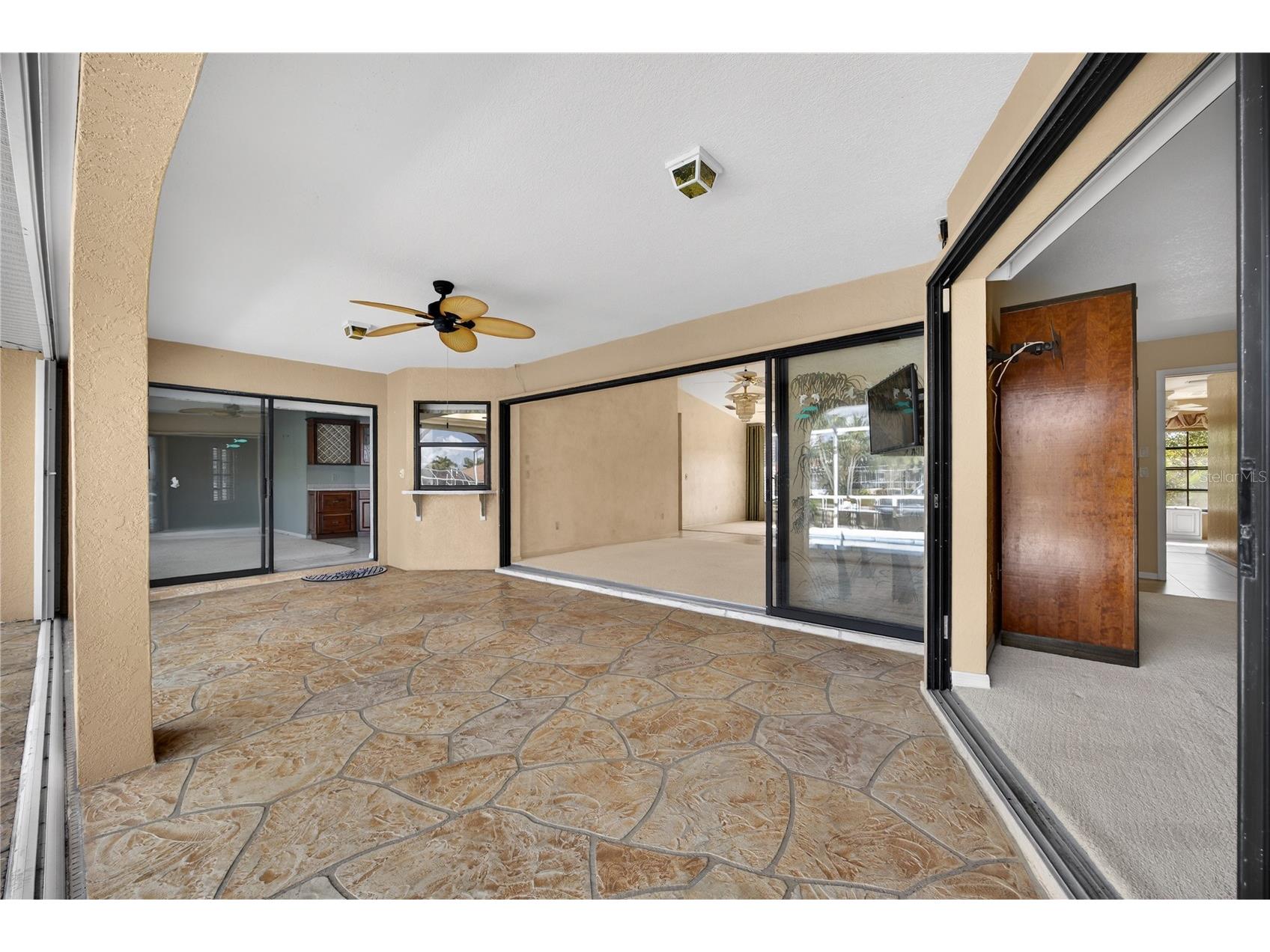 1626 Albatross Drive Punta Gorda FL 33950 C7515684 image39