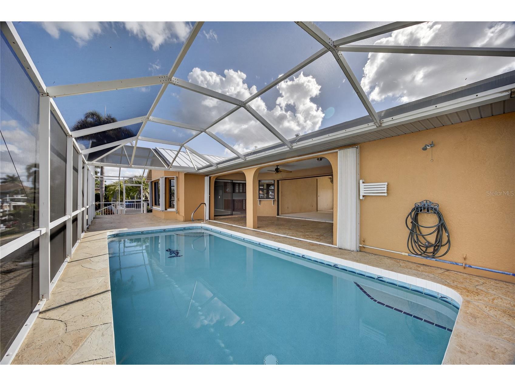 1626 Albatross Drive Punta Gorda FL 33950 C7515684 image4