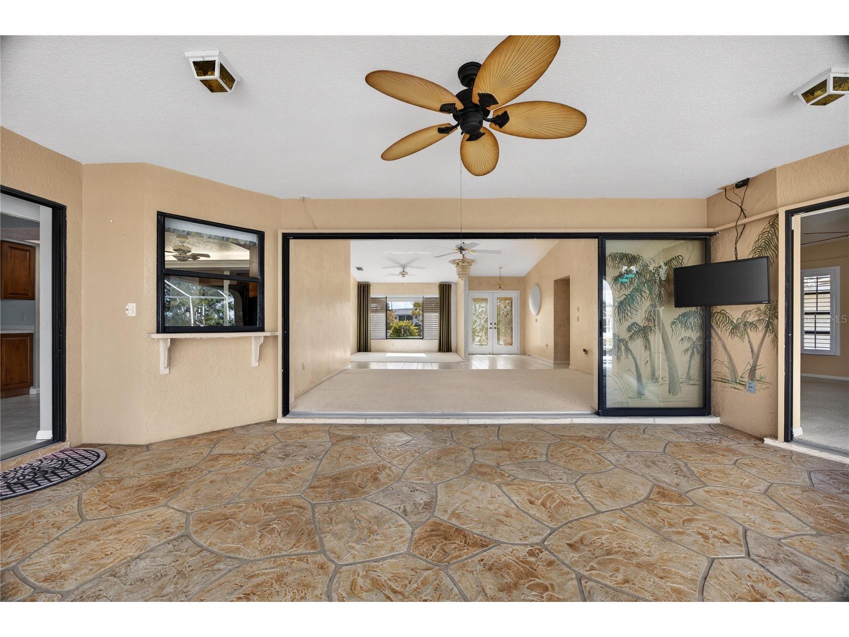 1626 Albatross Drive Punta Gorda FL 33950 C7515684 image40