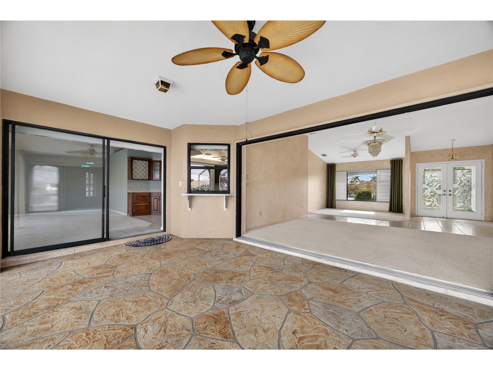 1626 Albatross Drive Punta Gorda FL 33950 C7515684 image41