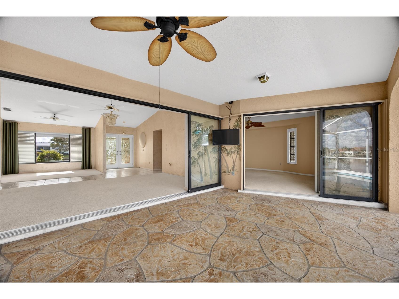 1626 Albatross Drive Punta Gorda FL 33950 C7515684 image42