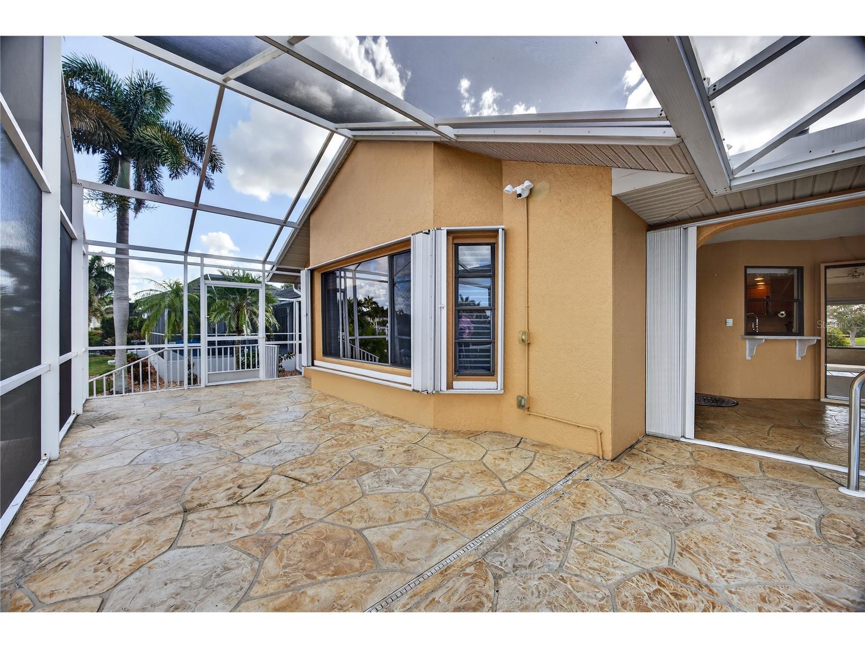 1626 Albatross Drive Punta Gorda FL 33950 C7515684 image43