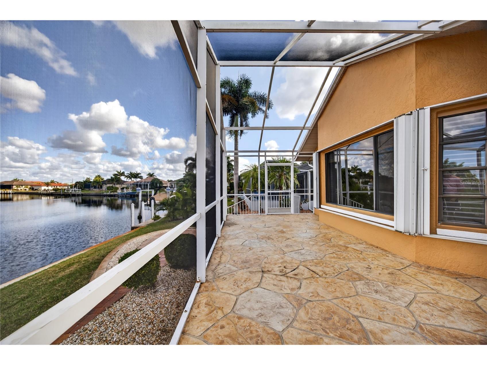 1626 Albatross Drive Punta Gorda FL 33950 C7515684 image44