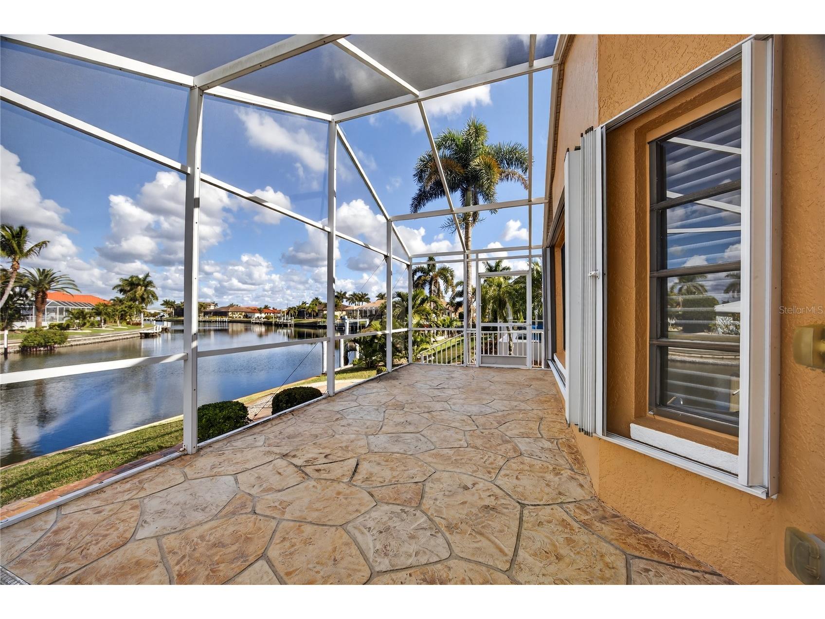 1626 Albatross Drive Punta Gorda FL 33950 C7515684 image45