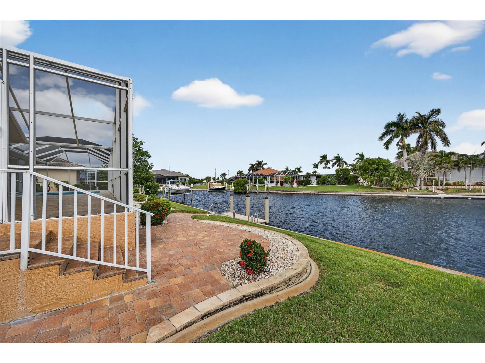 1626 Albatross Drive Punta Gorda FL 33950 C7515684 image46