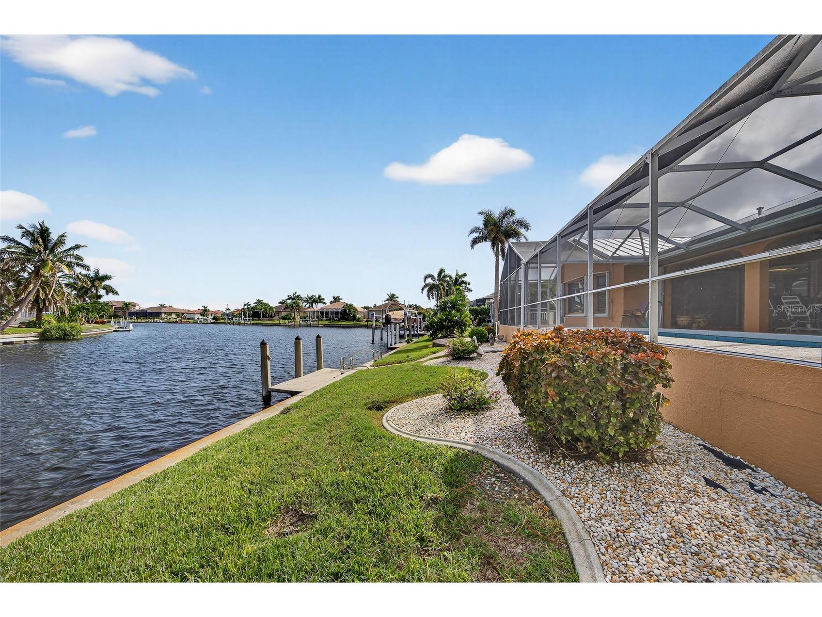 1626 Albatross Drive Punta Gorda FL 33950 C7515684 image47