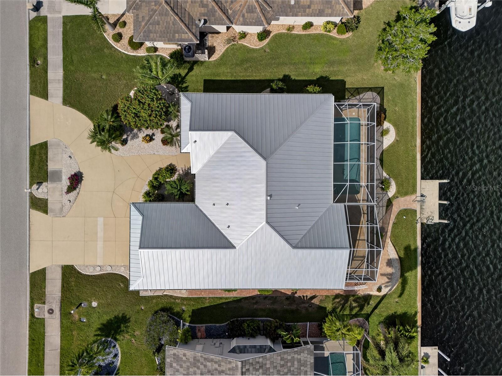 1626 Albatross Drive Punta Gorda FL 33950 C7515684 image51