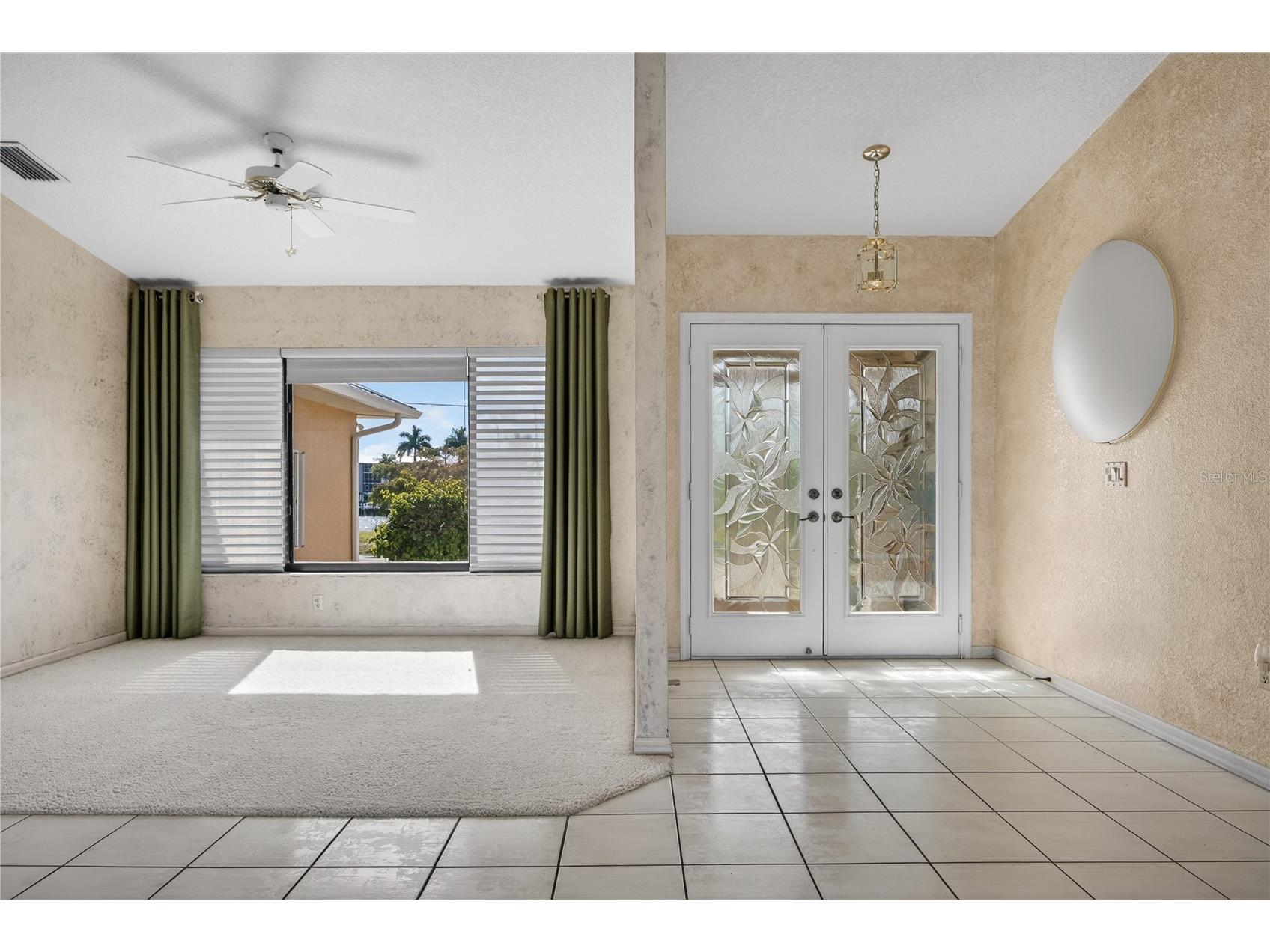 1626 Albatross Drive Punta Gorda FL 33950 C7515684 image6