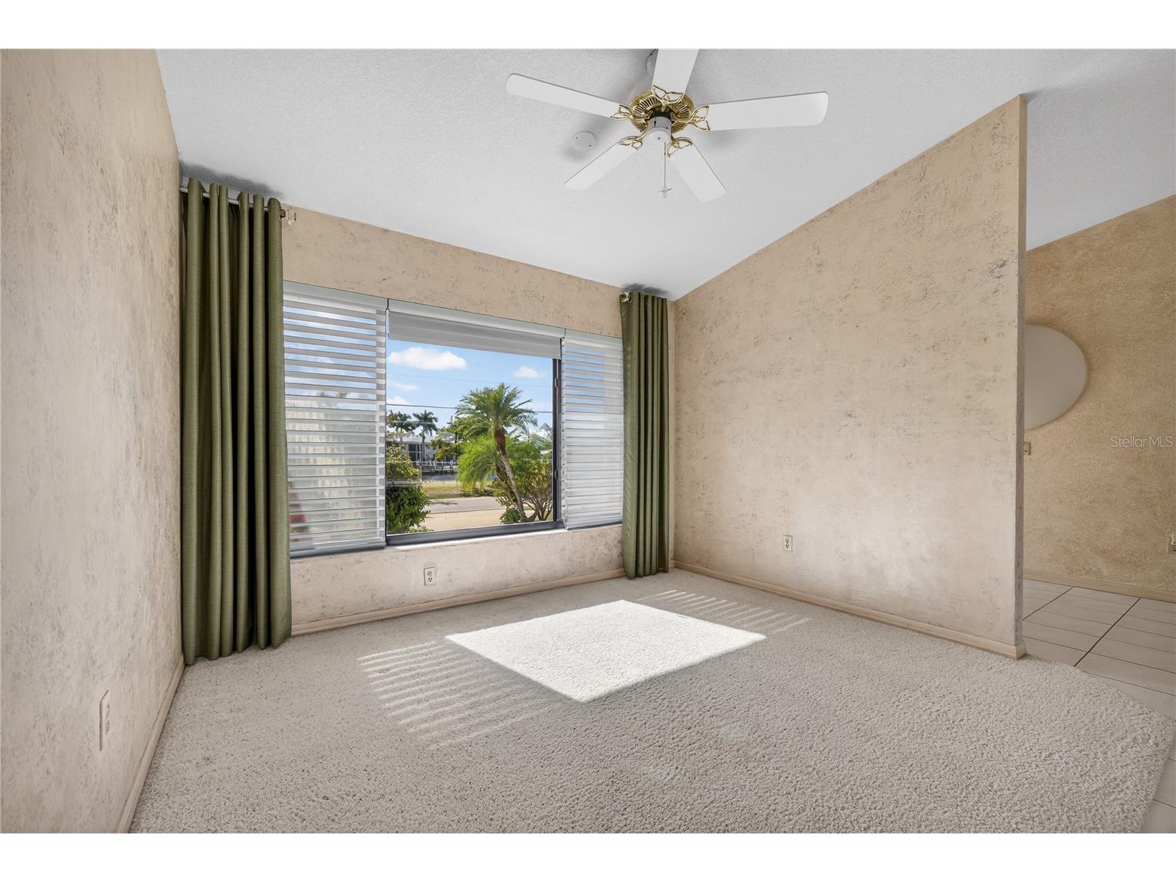 1626 Albatross Drive Punta Gorda FL 33950 C7515684 image7