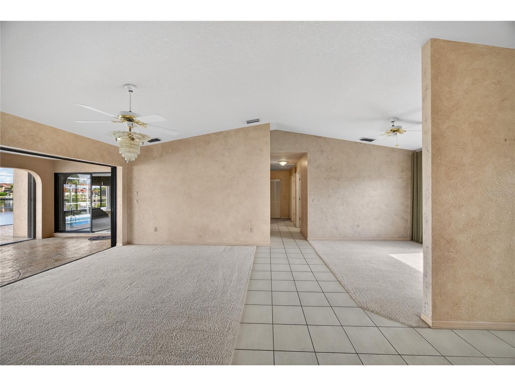 1626 Albatross Drive Punta Gorda FL 33950 C7515684 image8