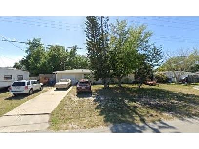 1626 Banyan Dr Venice FL 34293 J994155 image1