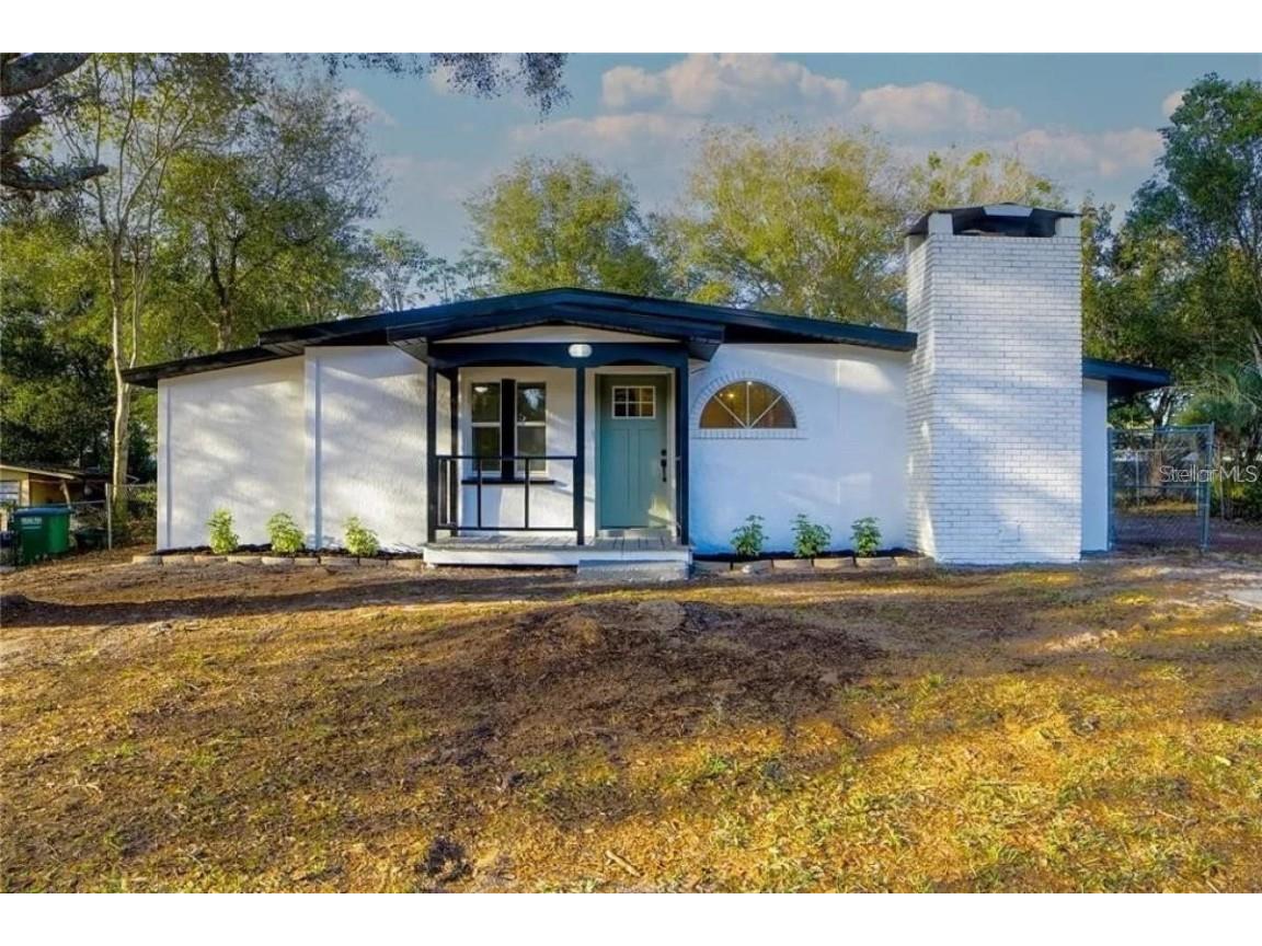 1626 Brentlawn Street Deltona FL 32725 O6210190 image1