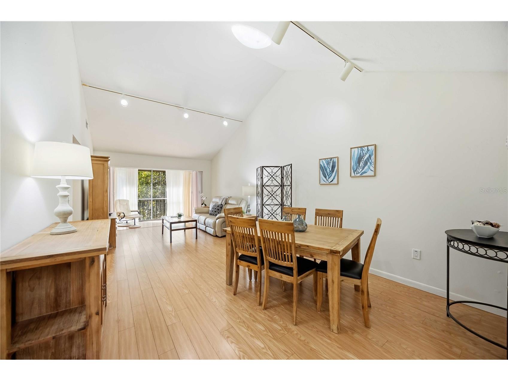 1626 Brookhouse Drive #235 Sarasota FL 34231 A4684384 image10