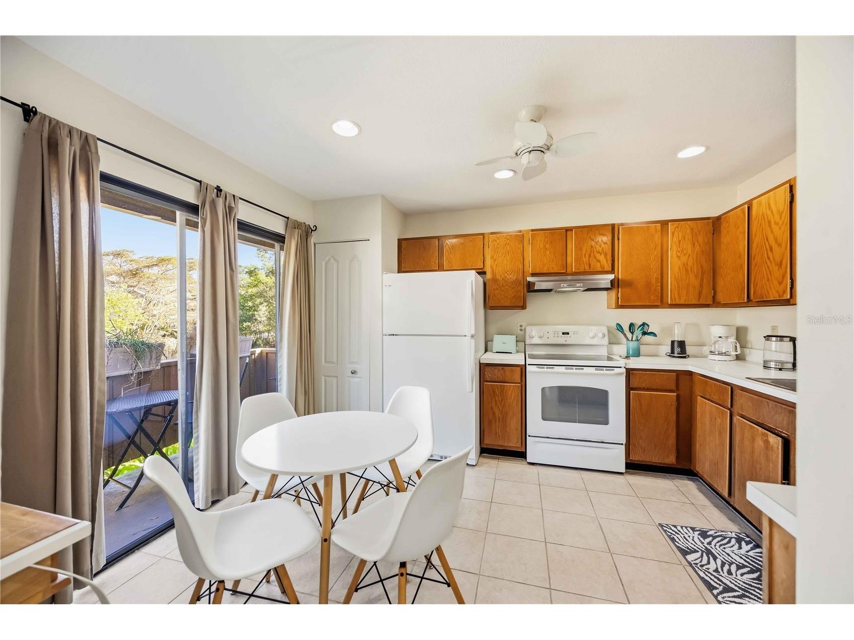 1626 Brookhouse Drive #235 Sarasota FL 34231 A4684384 image11