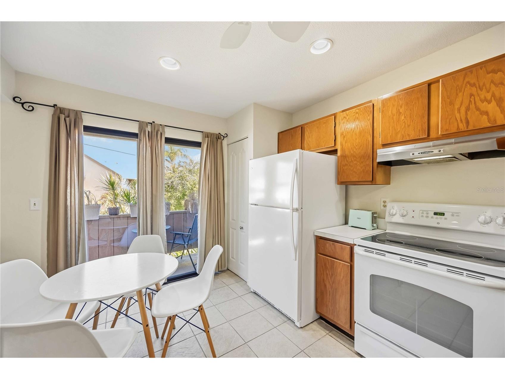 1626 Brookhouse Drive #235 Sarasota FL 34231 A4684384 image13