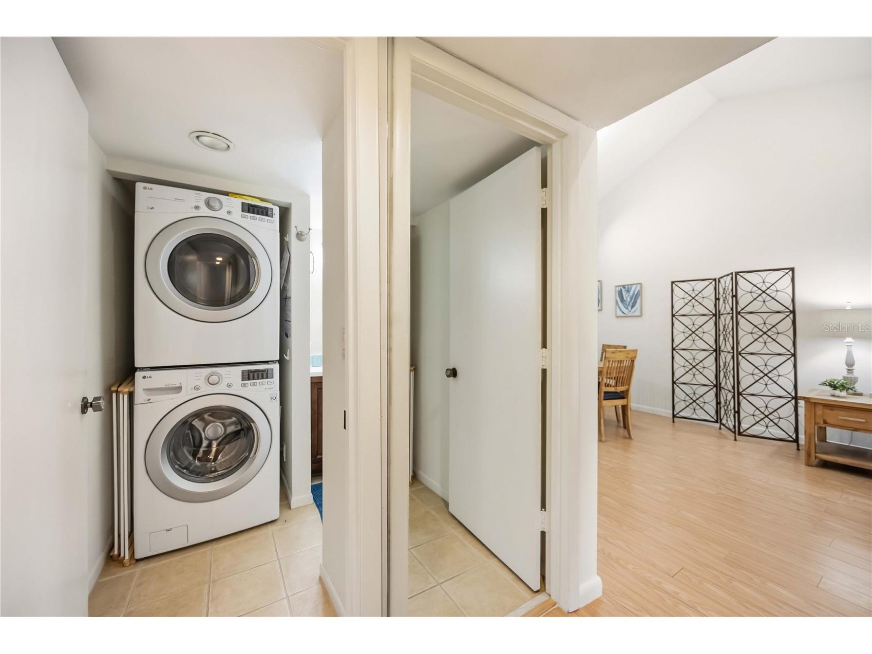 1626 Brookhouse Drive #235 Sarasota FL 34231 A4684384 image15