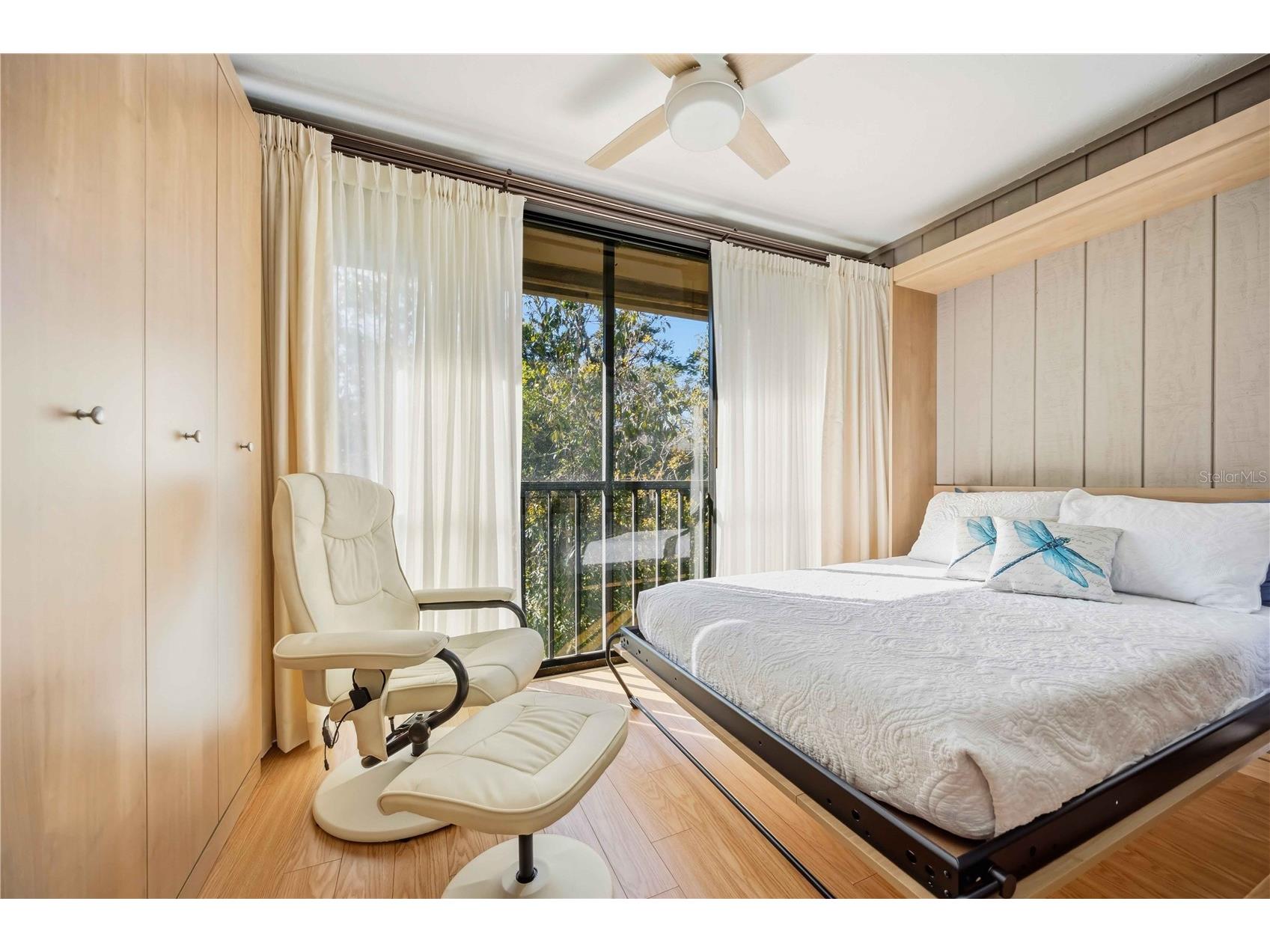 1626 Brookhouse Drive #235 Sarasota FL 34231 A4684384 image16