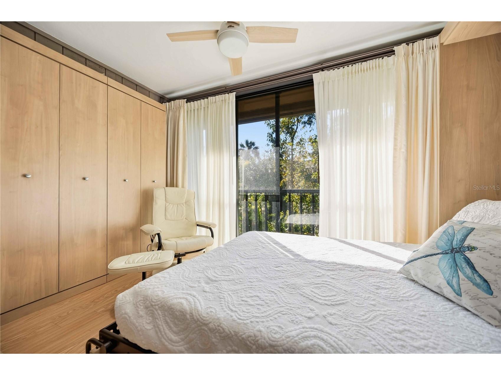 1626 Brookhouse Drive #235 Sarasota FL 34231 A4684384 image17