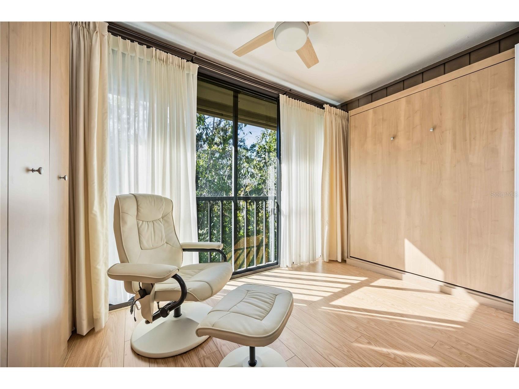 1626 Brookhouse Drive #235 Sarasota FL 34231 A4684384 image18