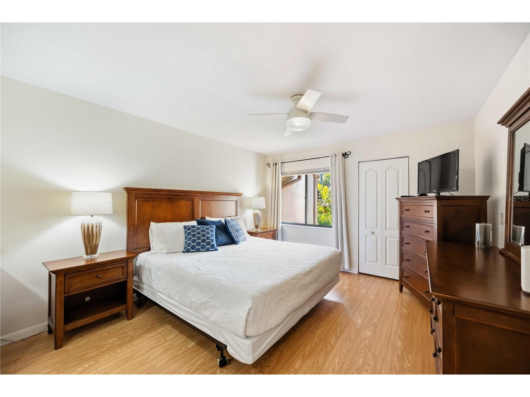 1626 Brookhouse Drive #235 Sarasota FL 34231 A4684384 image19