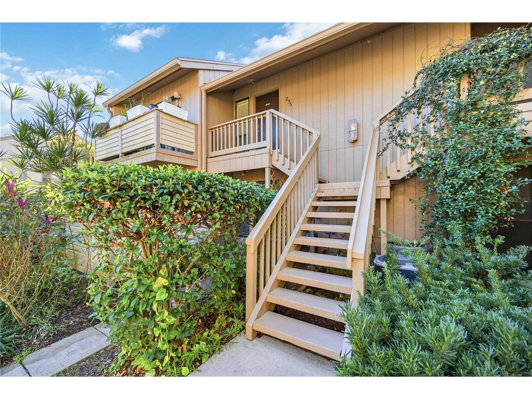 1626 Brookhouse Drive #235 Sarasota FL 34231 A4684384 image2