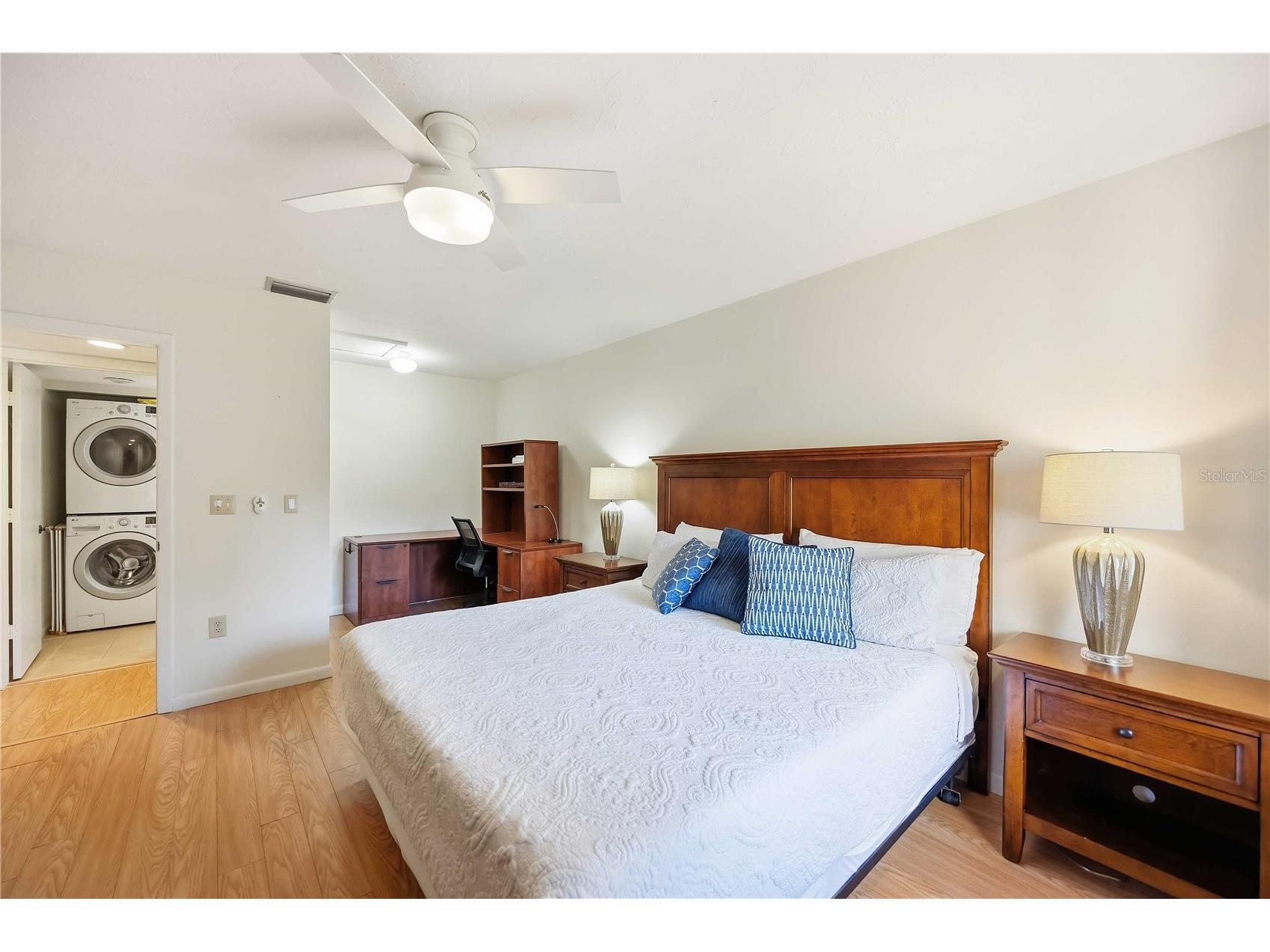 1626 Brookhouse Drive #235 Sarasota FL 34231 A4684384 image20